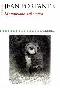 L'invenzione dell'ombra