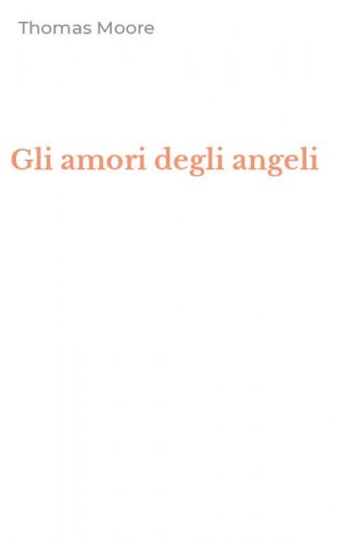 Gli amori degli angeli
