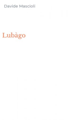Lub&agrave;go
