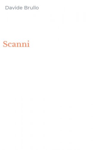 Scanni