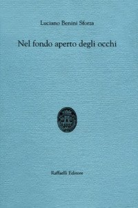 Nel fondo aperto degli occhi