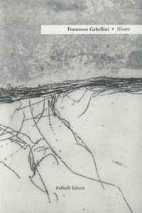 Niv&egrave;re
