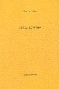Senza governo