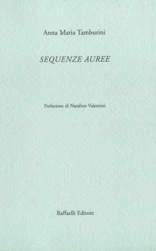 Sequenze auree