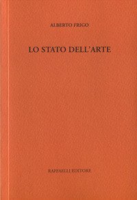 Lo stato dell'arte