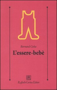 L'essere-beb&egrave;
