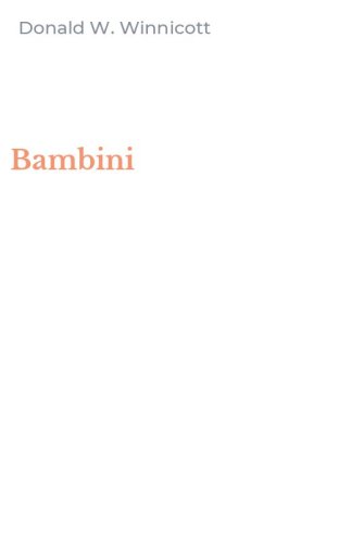 Bambini