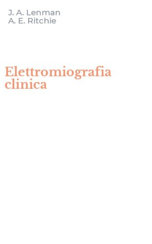 Elettromiografia clinica