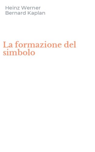 La formazione del simbolo