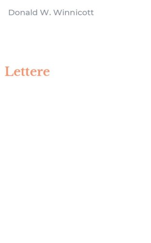 Lettere
