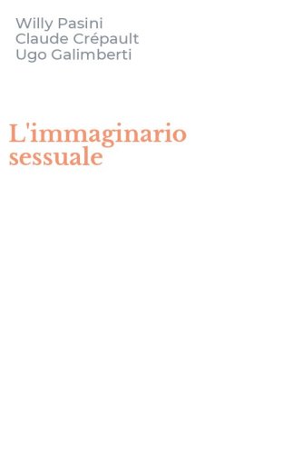 L'immaginario sessuale
