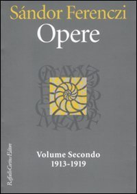 Opere