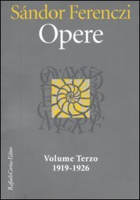 Opere