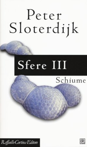 Sfere