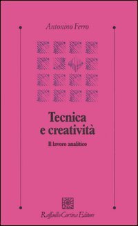 Tecnica e creativit&agrave;. Il lavoro analitico