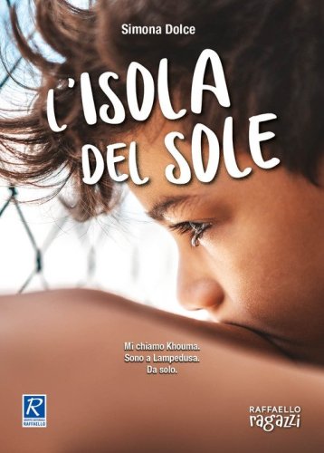 L'isola del sole