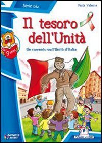 Il tesoro dell'unit&agrave;