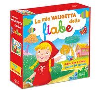 La mia valigetta delle fiabe