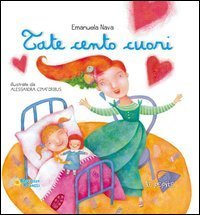 Tate cento cuori