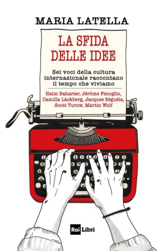 La sfida delle idee