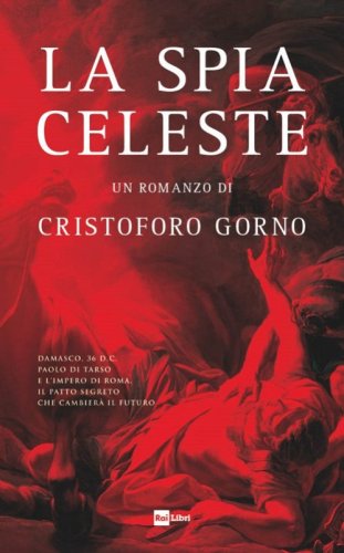 La spia celeste
