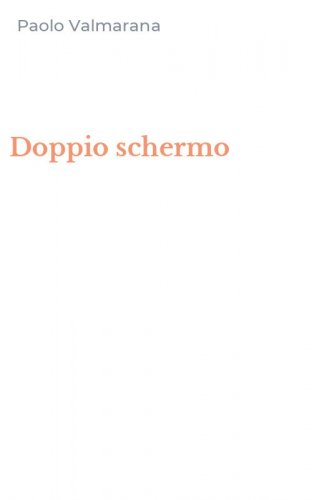 Doppio schermo