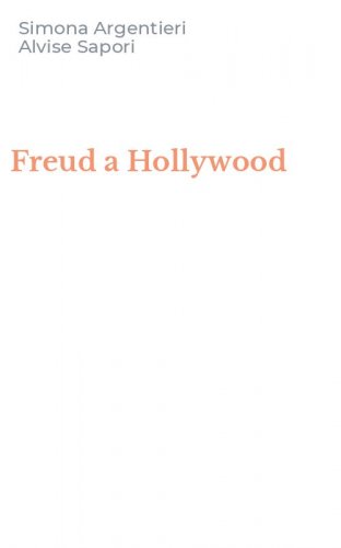 Freud a Hollywood