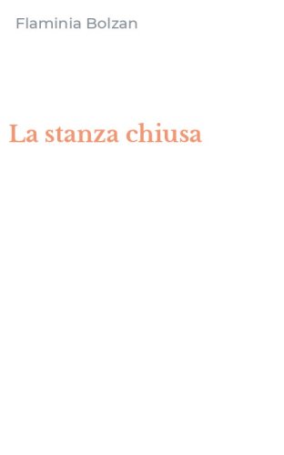 La stanza chiusa