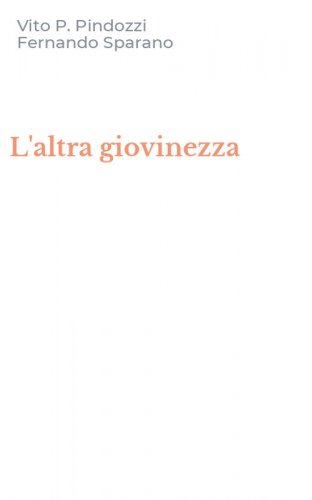 L'altra giovinezza