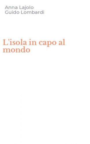 L'isola in capo al mondo