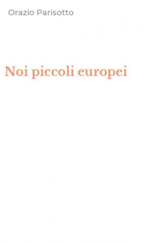 Noi piccoli europei