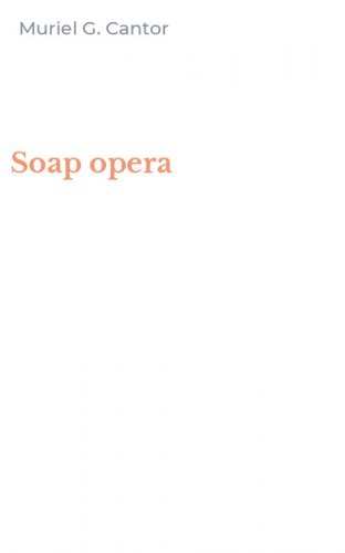 Soap opera