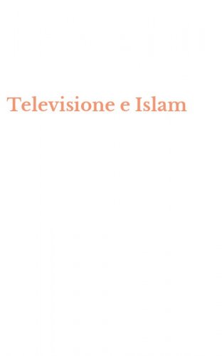 Televisione e Islam