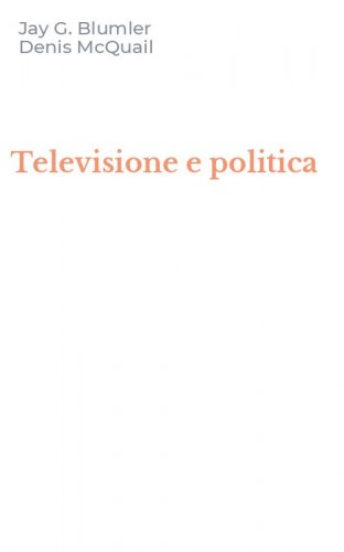 Televisione e politica