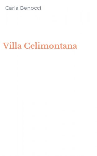 Villa Celimontana
