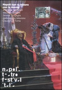 Napoli non misura con la mente