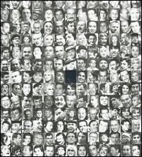 RicordeRai. 1924-1954-2004