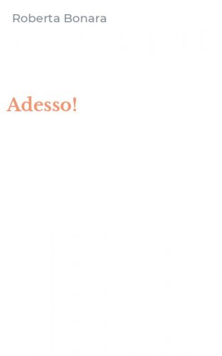 Adesso!