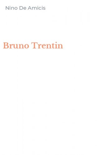 Bruno Trentin