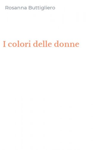 I colori delle donne