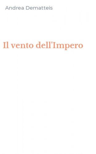 Il vento dell'Impero