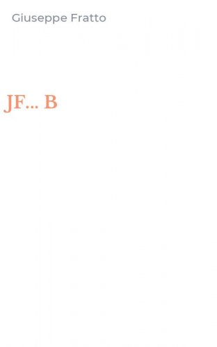 JF... B