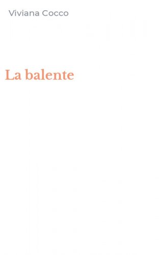 La balente
