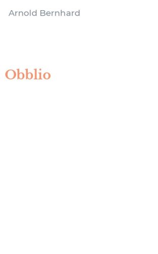 Obblio
