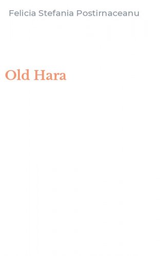 Old Hara