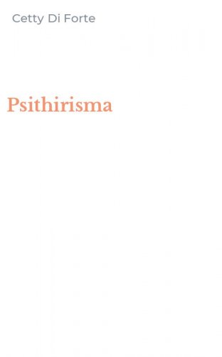 Psithirisma