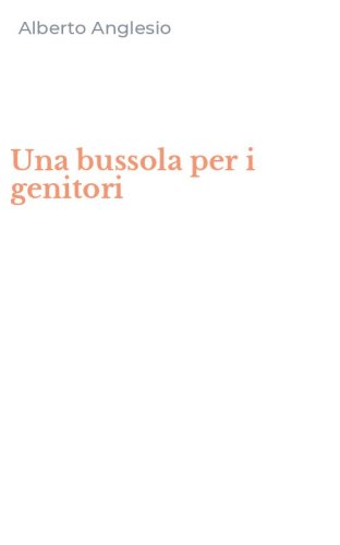 Una bussola per i genitori