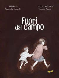 Fuori dal campo