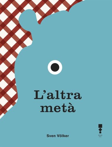 L'altra met&agrave;