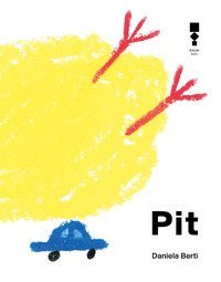 Pit